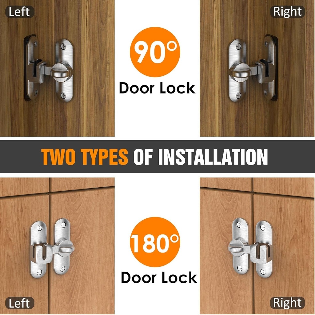 barn-door-lock-small-90-180-degree-flip-sliding-door-latch-heavy-duty-bar-gate-latches-safety-slide-door-lock-for-bathroom-garden-bedroom-cabinet-silver-1pack-03-9afeb83bc2a46d3fa6543547306b7fb2.jpg