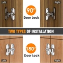 barn-door-lock-small-90-180-degree-flip-sliding-door-latch-heavy-duty-bar-gate-latches-safety-slide-door-lock-for-bathroom-garden-bedroom-cabinet-silver-1pack-03-9afeb83bc2a46d3fa6543547306b7fb2.jpg