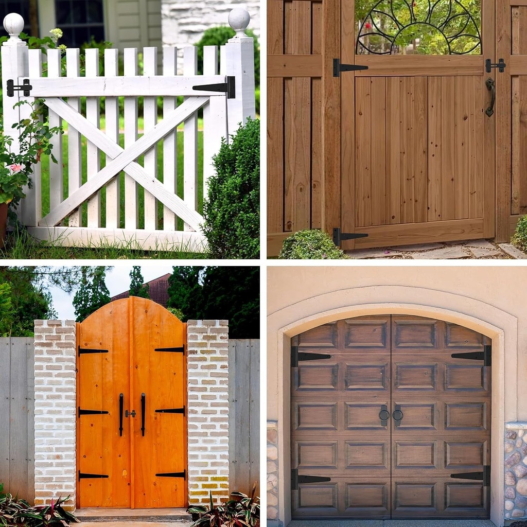 2-pack-2-inch-t-strap-hinges-tee-hinge-t-gate-hinges-gate-strap-hinges-wooden-fences-door-barn-door-shed-doors-cabinet-door-pet-house-door-closet-door-barn-door-lock-latches-1pc-08-1b53898047729c5ec53cf35ebd5c8575.jpg