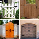2-pack-2-inch-t-strap-hinges-tee-hinge-t-gate-hinges-gate-strap-hinges-wooden-fences-door-barn-door-shed-doors-cabinet-door-pet-house-door-closet-door-barn-door-lock-latches-1pc-08-1b53898047729c5ec53cf35ebd5c8575.jpg