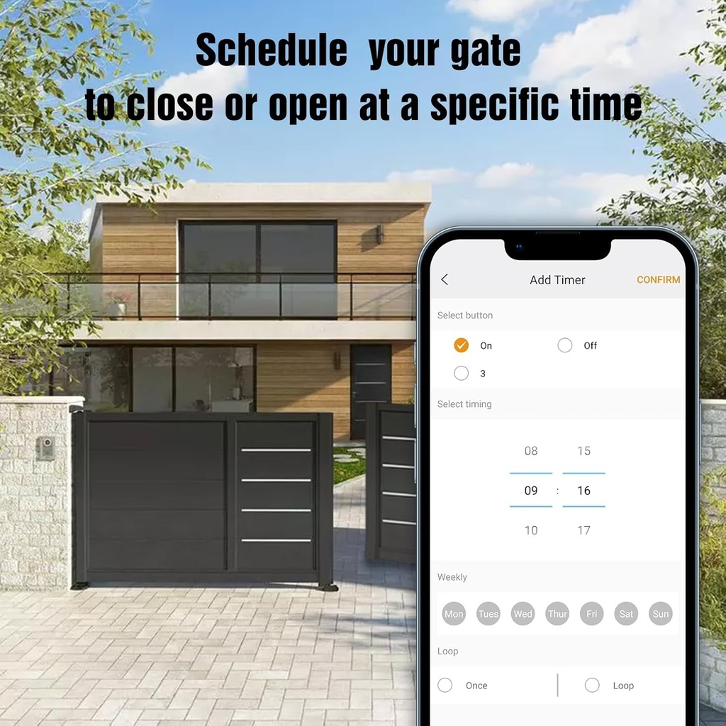 sm18-03w-wifi-controller-app-remote-control-compatible-with-alexa-google-assistant-ifttt-gate-remote-control-work-for-automatic-swing-sliding-gate-opener-garage-door-opener-05-787ababaa24e1ac3a55c9ee921f4d5d4.jpg