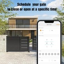 sm18-03w-wifi-controller-app-remote-control-compatible-with-alexa-google-assistant-ifttt-gate-remote-control-work-for-automatic-swing-sliding-gate-opener-garage-door-opener-05-787ababaa24e1ac3a55c9ee921f4d5d4.jpg