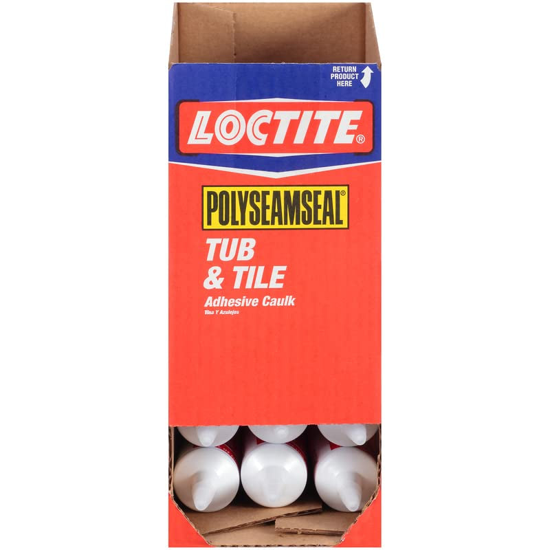 polyseamseal-tub-and-tile-caulk-almond-paintable-6-oz-1-4-x-1-4-12-03-7e1ddea18adfd9fbdfa0ce8a09189ce3.jpg
