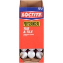 polyseamseal-tub-and-tile-caulk-almond-paintable-6-oz-1-4-x-1-4-12-03-7e1ddea18adfd9fbdfa0ce8a09189ce3.jpg