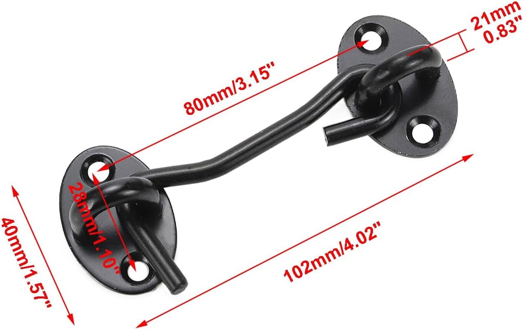 sscon-2pcs-3inch-barn-door-locks-carbon-steel-hook-and-eye-latches-black-door-latches-for-windows-cabinets-05-e55a123c6f394c2f994da6d7436e45e6.jpg