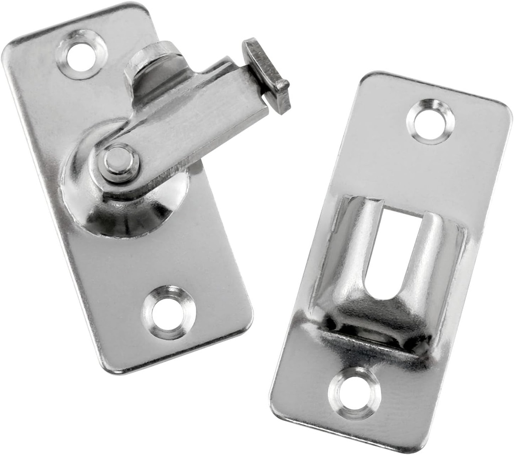 lovelysp-90-degree-right-angle-door-lock-stainless-steel-safety-angle-locking-latch-sliding-screen-door-latch-sliding-door-lock-with-mounting-screws-2pcs-02-7288e796e3d6fea8859ff9b018e8b867.jpg