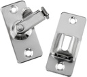 lovelysp-90-degree-right-angle-door-lock-stainless-steel-safety-angle-locking-latch-sliding-screen-door-latch-sliding-door-lock-with-mounting-screws-2pcs-02-7288e796e3d6fea8859ff9b018e8b867.jpg