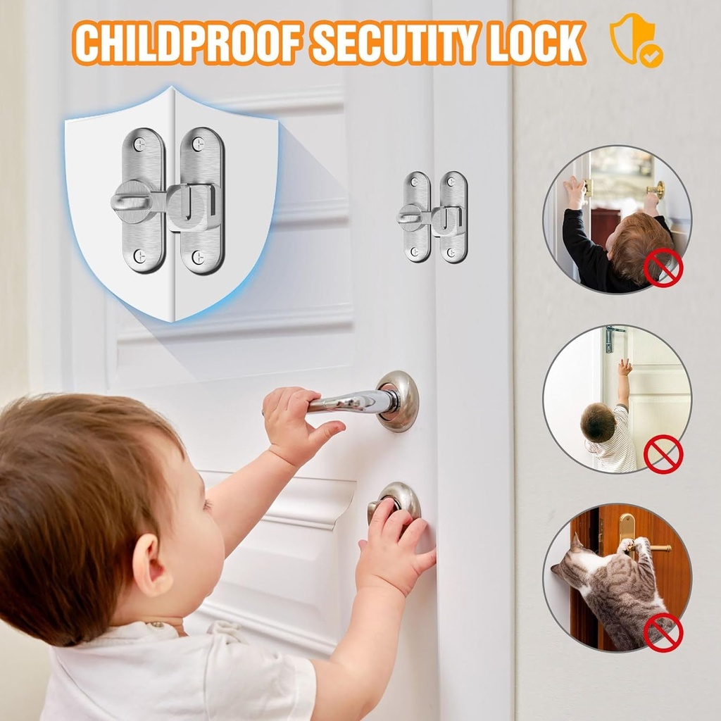 barn-door-lock-small-90-180-degree-flip-sliding-door-latch-heavy-duty-bar-gate-latches-safety-slide-door-lock-for-bathroom-garden-bedroom-cabinet-silver-1pack-04-c0d50e39be829c84504ea89edac786d6.jpg