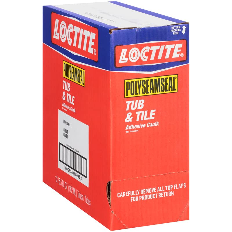 polyseamseal-tub-and-tile-caulk-almond-paintable-6-oz-1-4-x-1-4-12-04-bd7d559ad0600665609c45e872411159.jpg