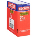 polyseamseal-tub-and-tile-caulk-almond-paintable-6-oz-1-4-x-1-4-12-04-bd7d559ad0600665609c45e872411159.jpg