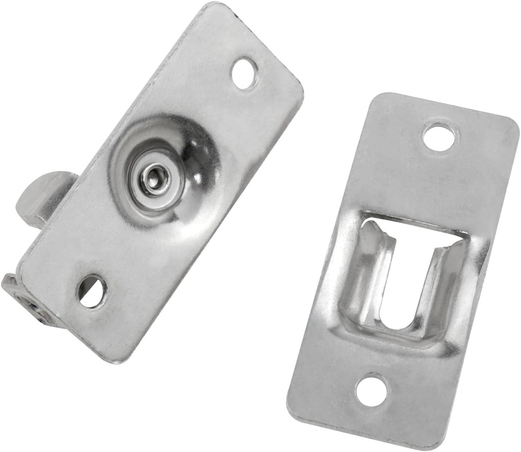 lovelysp-90-degree-right-angle-door-lock-stainless-steel-safety-angle-locking-latch-sliding-screen-door-latch-sliding-door-lock-with-mounting-screws-2pcs-03-fe92749e95ac7efa9dce0ee2f64d6035.jpg