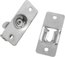 lovelysp-90-degree-right-angle-door-lock-stainless-steel-safety-angle-locking-latch-sliding-screen-door-latch-sliding-door-lock-with-mounting-screws-2pcs-03-fe92749e95ac7efa9dce0ee2f64d6035.jpg