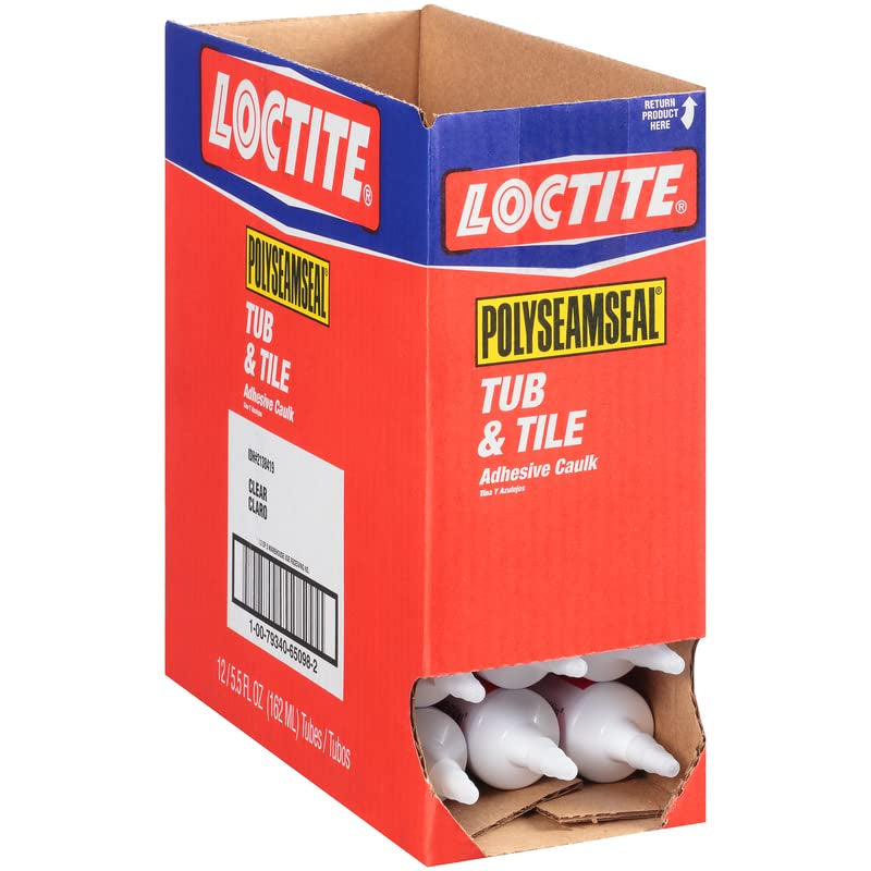 polyseamseal-tub-and-tile-caulk-almond-paintable-6-oz-1-4-x-1-4-12-05-e35891da003694badd6f4896c9a6c0cf.jpg