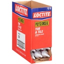 polyseamseal-tub-and-tile-caulk-almond-paintable-6-oz-1-4-x-1-4-12-05-e35891da003694badd6f4896c9a6c0cf.jpg