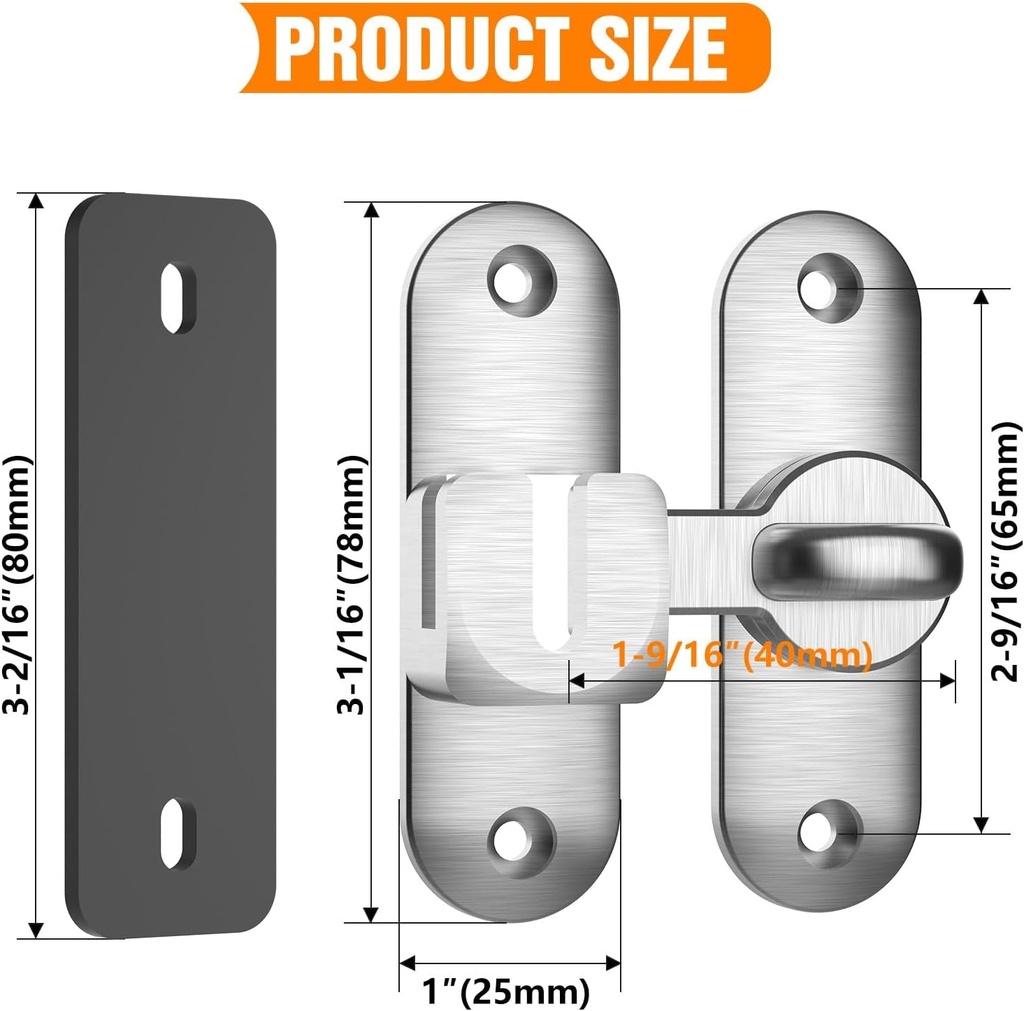 barn-door-lock-small-90-180-degree-flip-sliding-door-latch-heavy-duty-bar-gate-latches-safety-slide-door-lock-for-bathroom-garden-bedroom-cabinet-silver-1pack-05-b825b109656c0997f31762db5e4bd14f.jpg