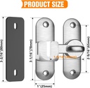 barn-door-lock-small-90-180-degree-flip-sliding-door-latch-heavy-duty-bar-gate-latches-safety-slide-door-lock-for-bathroom-garden-bedroom-cabinet-silver-1pack-05-b825b109656c0997f31762db5e4bd14f.jpg
