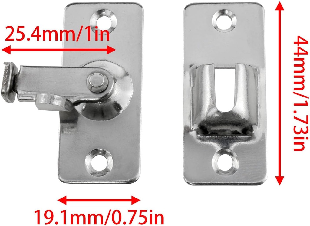 lovelysp-90-degree-right-angle-door-lock-stainless-steel-safety-angle-locking-latch-sliding-screen-door-latch-sliding-door-lock-with-mounting-screws-2pcs-04-f2cc3d50a15eef5da8f227eab80c1db5.jpg