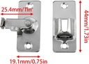 lovelysp-90-degree-right-angle-door-lock-stainless-steel-safety-angle-locking-latch-sliding-screen-door-latch-sliding-door-lock-with-mounting-screws-2pcs-04-f2cc3d50a15eef5da8f227eab80c1db5.jpg