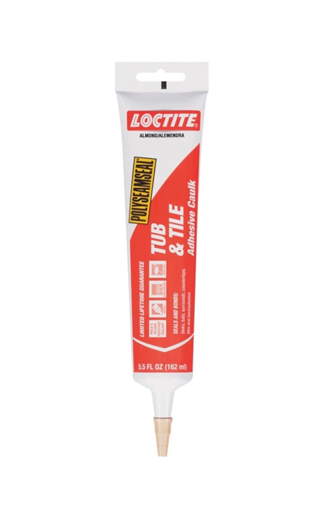 polyseamseal-tub-and-tile-caulk-almond-paintable-6-oz-1-4-x-1-4-12-06-c75e44d9b1eaf746ab27df0944a29379.jpg