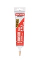 polyseamseal-tub-and-tile-caulk-almond-paintable-6-oz-1-4-x-1-4-12-06-c75e44d9b1eaf746ab27df0944a29379.jpg