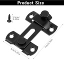 2-pcs-barn-door-lock-2-76-1-97-stainless-steel-barn-gate-flip-door-latch-180-degree-flip-sliding-bi-fold-safety-door-lock-catch-for-barn-wood-fence-sliding-french-doors-matte-black-02-d9bfd285776dcd9a121da51e4fcc4e07.jpg