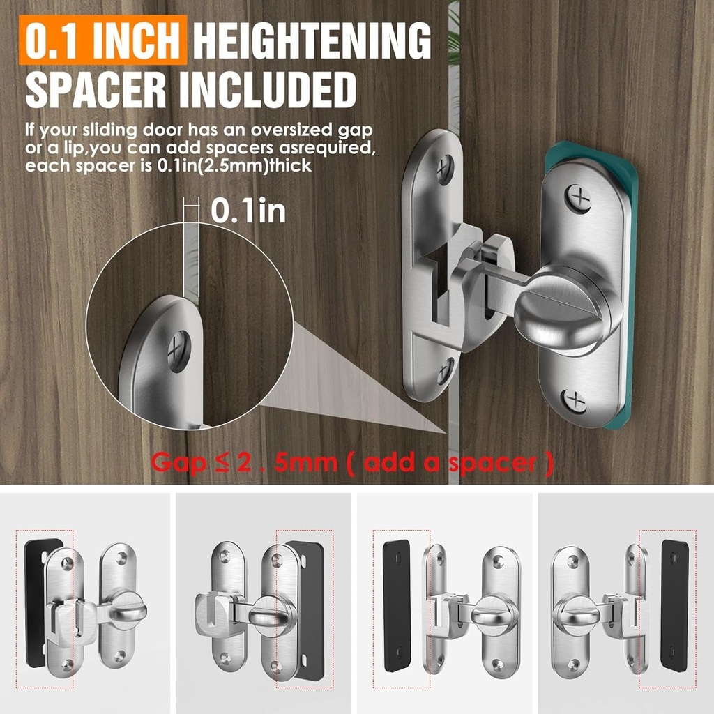 barn-door-lock-small-90-180-degree-flip-sliding-door-latch-heavy-duty-bar-gate-latches-safety-slide-door-lock-for-bathroom-garden-bedroom-cabinet-silver-1pack-06-4892a516e0bb3c1b2db00854e21debc0.jpg