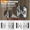barn-door-lock-small-90-180-degree-flip-sliding-door-latch-heavy-duty-bar-gate-latches-safety-slide-door-lock-for-bathroom-garden-bedroom-cabinet-silver-1pack-06-4892a516e0bb3c1b2db00854e21debc0.jpg