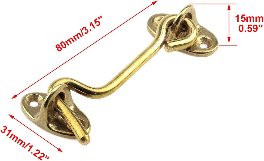 2pcs-3-15-golden-hook-and-eye-latch-gate-latch-barn-door-lock-privacy-hook-and-eye-latch-with-mounting-screws-for-door-windows-sheds-fences-gates-02-d335029bbec703a1254a0fa494d621f2.jpg