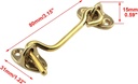 2pcs-3-15-golden-hook-and-eye-latch-gate-latch-barn-door-lock-privacy-hook-and-eye-latch-with-mounting-screws-for-door-windows-sheds-fences-gates-02-d335029bbec703a1254a0fa494d621f2.jpg