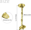 metallixity-cabin-hooks-and-eye-latch-6x105mm-2pcs-brass-door-lock-latch-with-mounting-screws-for-home-window-door-gate-golden-tone-02-83ed6fb66f777c19a3f9de5876bc0380.jpg