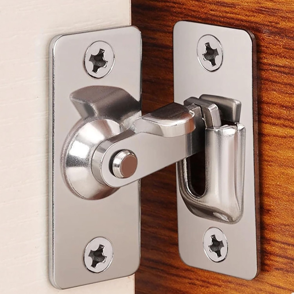 lovelysp-90-degree-right-angle-door-lock-stainless-steel-safety-angle-locking-latch-sliding-screen-door-latch-sliding-door-lock-with-mounting-screws-2pcs-05-ceae51967c603cbdcd68042490218eb7.jpg