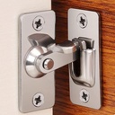 lovelysp-90-degree-right-angle-door-lock-stainless-steel-safety-angle-locking-latch-sliding-screen-door-latch-sliding-door-lock-with-mounting-screws-2pcs-05-ceae51967c603cbdcd68042490218eb7.jpg