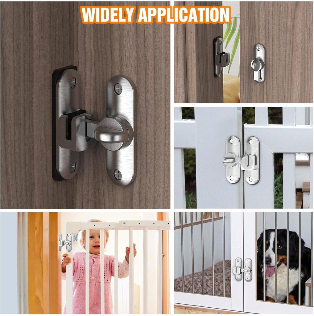 barn-door-lock-small-90-180-degree-flip-sliding-door-latch-heavy-duty-bar-gate-latches-safety-slide-door-lock-for-bathroom-garden-bedroom-cabinet-silver-1pack-07-41dff8804bde18800bbd391d1a21bc14.jpg