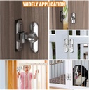barn-door-lock-small-90-180-degree-flip-sliding-door-latch-heavy-duty-bar-gate-latches-safety-slide-door-lock-for-bathroom-garden-bedroom-cabinet-silver-1pack-07-41dff8804bde18800bbd391d1a21bc14.jpg