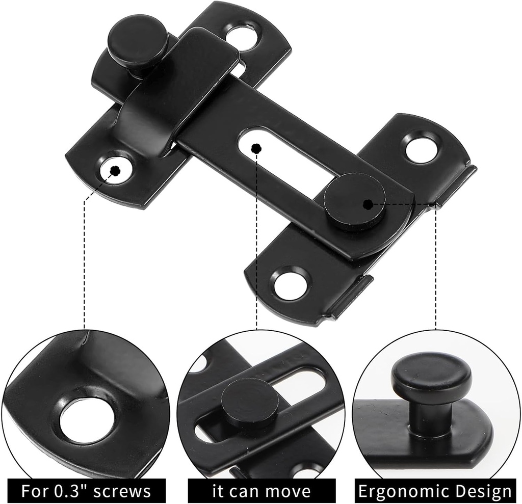 2-pcs-barn-door-lock-2-76-1-97-stainless-steel-barn-gate-flip-door-latch-180-degree-flip-sliding-bi-fold-safety-door-lock-catch-for-barn-wood-fence-sliding-french-doors-matte-black-03-b5da290388cfa95a8436c2fb25280881.jpg