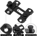 2-pcs-barn-door-lock-2-76-1-97-stainless-steel-barn-gate-flip-door-latch-180-degree-flip-sliding-bi-fold-safety-door-lock-catch-for-barn-wood-fence-sliding-french-doors-matte-black-03-b5da290388cfa95a8436c2fb25280881.jpg