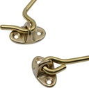 2pcs-3-15-golden-hook-and-eye-latch-gate-latch-barn-door-lock-privacy-hook-and-eye-latch-with-mounting-screws-for-door-windows-sheds-fences-gates-03-47307c1fbdf50401cd4c9d7001cd8b17.jpg