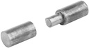 12-pack-weldable-barrel-hinges-3-long-3-4-diameter-round-body-steel-weld-on-bullet-door-hinges-detachable-hinges-for-swing-door-windows-trailer-ramp-gate-03-4abac766f10f1dad9bcbebd56a036bbd.jpg