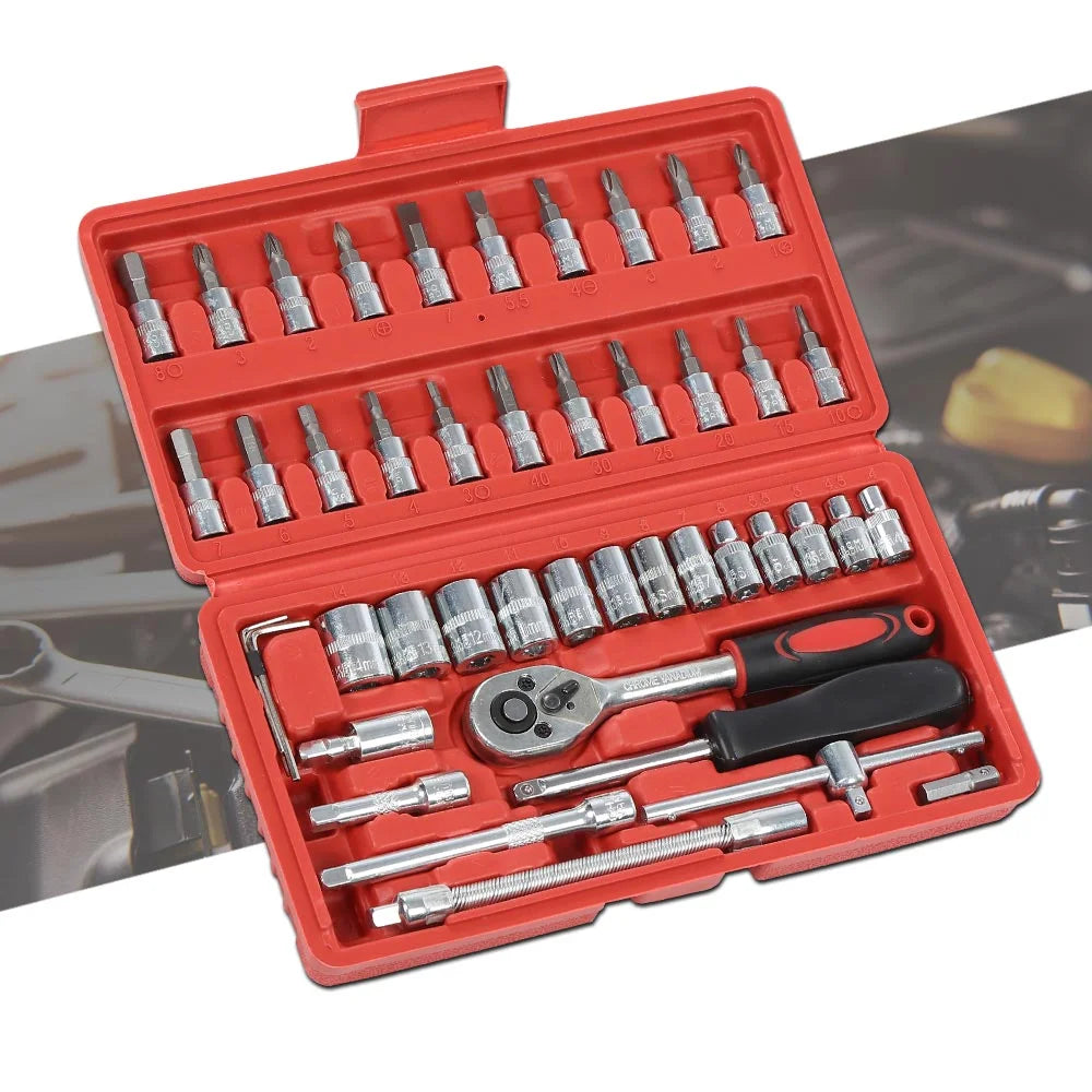 crossdesign-1-4-ratchet-wrench-combination-socket-tool-set-kit-auto-car-repair-tool-46pcs-05-946e8f4fe038436e9e498b0ebdb667e2.jpg