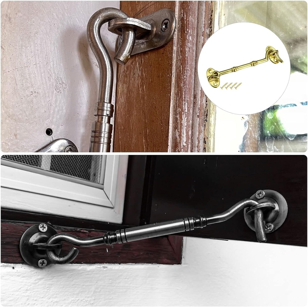 metallixity-cabin-hooks-and-eye-latch-6x105mm-2pcs-brass-door-lock-latch-with-mounting-screws-for-home-window-door-gate-golden-tone-03-0f9d7d43b463d3916086ccfe7d75f91a.jpg