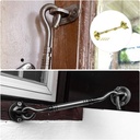 metallixity-cabin-hooks-and-eye-latch-6x105mm-2pcs-brass-door-lock-latch-with-mounting-screws-for-home-window-door-gate-golden-tone-03-0f9d7d43b463d3916086ccfe7d75f91a.jpg
