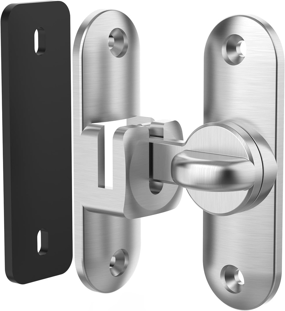 barn-door-lock-small-90-180-degree-flip-sliding-door-latch-heavy-duty-bar-gate-latches-safety-slide-door-lock-for-bathroom-garden-bedroom-cabinet-silver-1pack-08-656445ead3102fbcec7010c83e9dbdfd.jpg