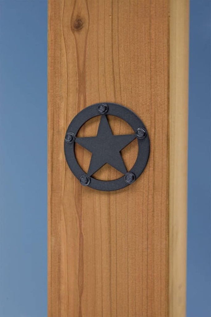 simpson-strong-tie-apdts3-outdoor-accents®-mission-collection®-zmax®-black-powder-coated-decorative-star-24-pack-02-47e2a217059e13599cd69ca8d7cf0dc1.jpg