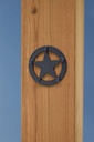 simpson-strong-tie-apdts3-outdoor-accents®-mission-collection®-zmax®-black-powder-coated-decorative-star-24-pack-02-47e2a217059e13599cd69ca8d7cf0dc1.jpg
