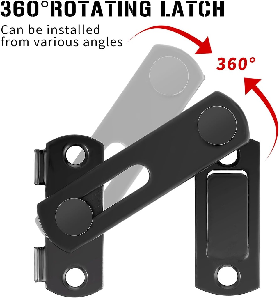2-pcs-barn-door-lock-2-76-1-97-stainless-steel-barn-gate-flip-door-latch-180-degree-flip-sliding-bi-fold-safety-door-lock-catch-for-barn-wood-fence-sliding-french-doors-matte-black-04-ab859f4c5c6453aaf7e267b7c1696863.jpg