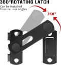 2-pcs-barn-door-lock-2-76-1-97-stainless-steel-barn-gate-flip-door-latch-180-degree-flip-sliding-bi-fold-safety-door-lock-catch-for-barn-wood-fence-sliding-french-doors-matte-black-04-ab859f4c5c6453aaf7e267b7c1696863.jpg