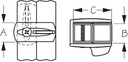 sea-dog-221880-1-gate-latch-02-bccf5be312a54c03b7f0c638ff2242aa.jpg