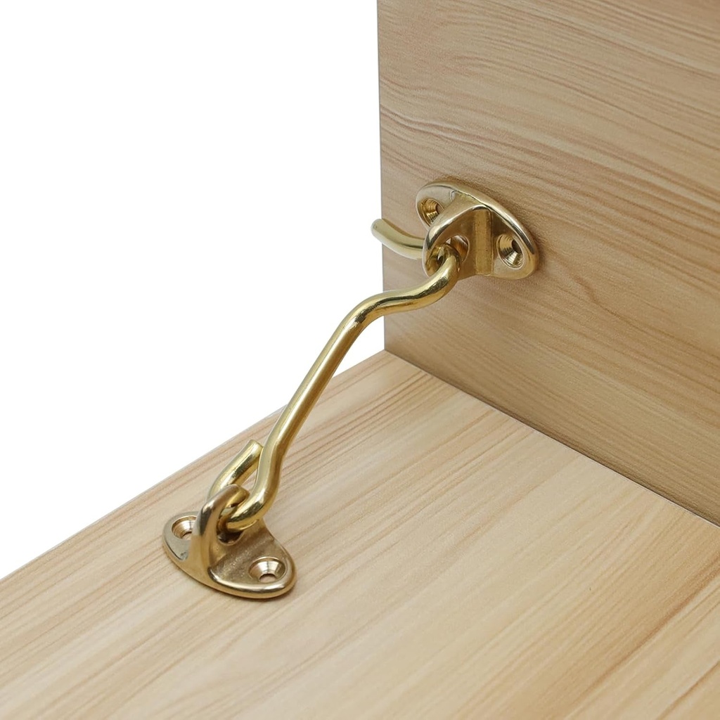 2pcs-3-15-golden-hook-and-eye-latch-gate-latch-barn-door-lock-privacy-hook-and-eye-latch-with-mounting-screws-for-door-windows-sheds-fences-gates-04-4c6bbd56d8c3a52f698317c2b8e47376.jpg