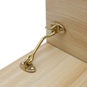 2pcs-3-15-golden-hook-and-eye-latch-gate-latch-barn-door-lock-privacy-hook-and-eye-latch-with-mounting-screws-for-door-windows-sheds-fences-gates-04-4c6bbd56d8c3a52f698317c2b8e47376.jpg