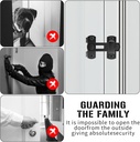 2-pcs-barn-door-lock-2-76-1-97-stainless-steel-barn-gate-flip-door-latch-180-degree-flip-sliding-bi-fold-safety-door-lock-catch-for-barn-wood-fence-sliding-french-doors-matte-black-05-f4285eb6cbc10df3a842d3f12ed82706.jpg